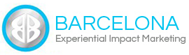 Barcelona Enterprises