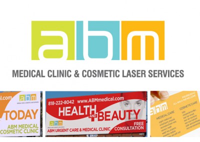 ABM MEDICAL CLINIC