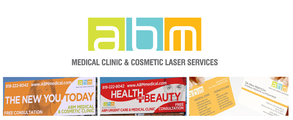 ABM MEDICAL CLINIC