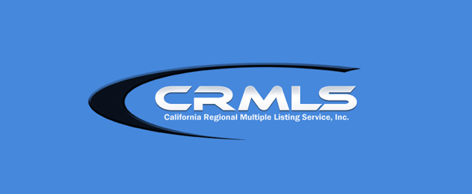 CALIFORNIA REGIONAL MULTIPLE LISTING SERVICES