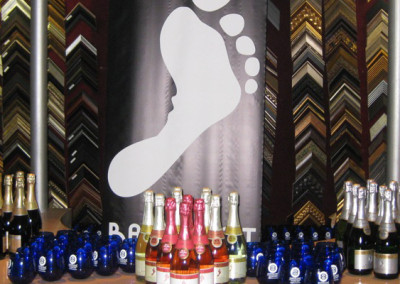 LOS ANGELES ART AUCTION