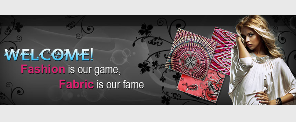 TEXTILE SECRETS INTERNATIONAL INC.