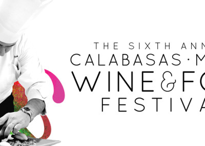 MALIBU FOOD AND WINE