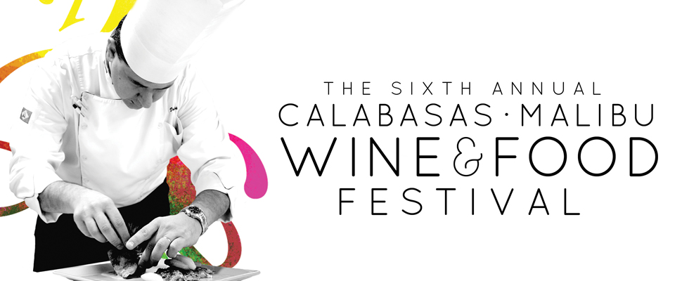 MALIBU FOOD AND WINE